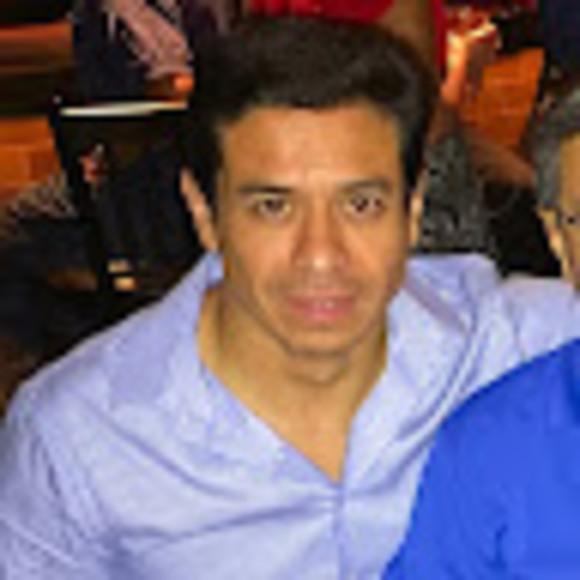 tonyrichmoreno